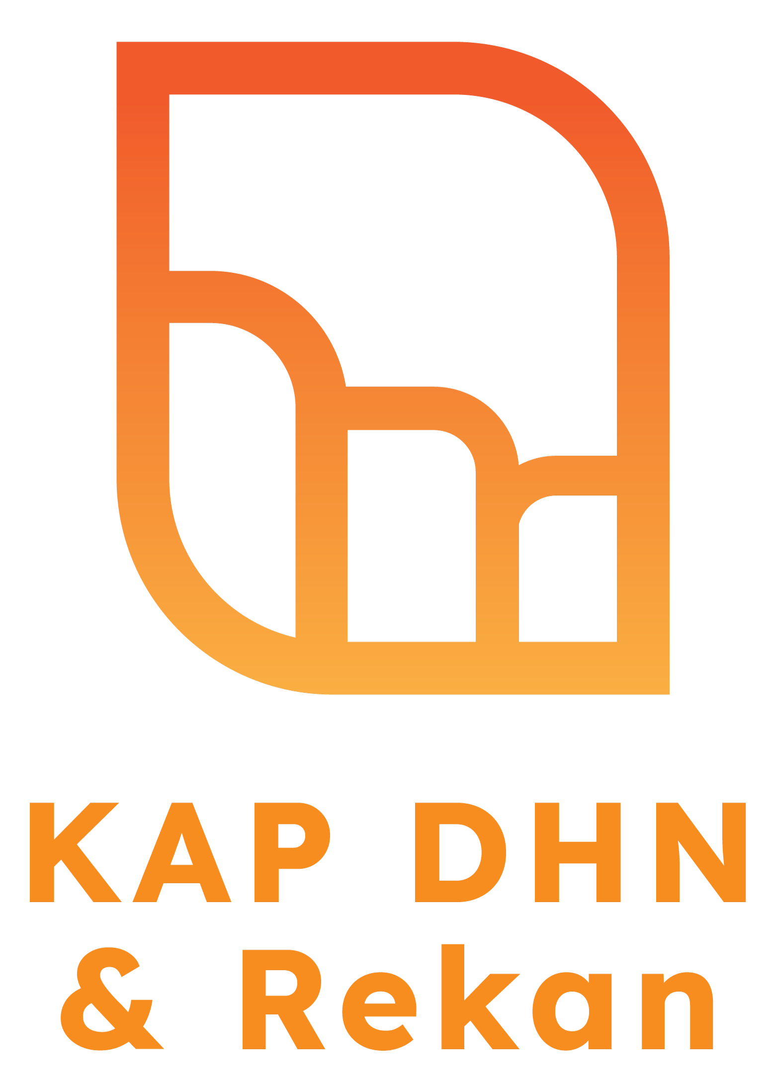 logo kap dhn