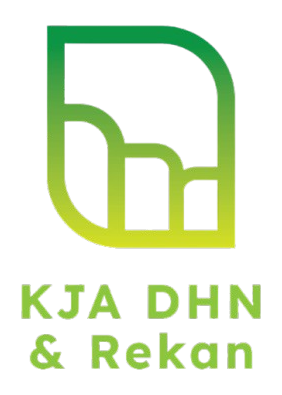 logo kja dhn