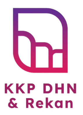 logo kkp dhn